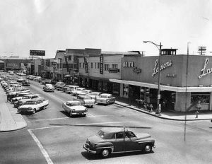 Gardena, CA